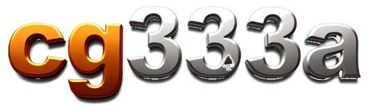 cg333a